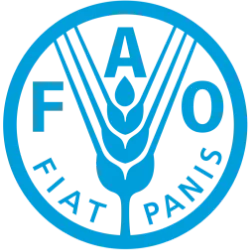 FAO_logo.svg