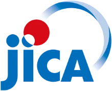 Japan_International_Cooperation_Agency_logo.svg