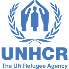 UNHCR_Logo