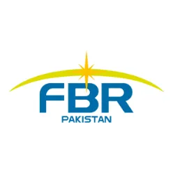 fbr-pakistan-logo-png_seeklogo-227419