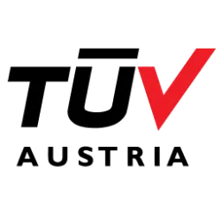 logo-tuv-favicon-1