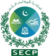 securities-and-exchange-commission-of-pakistan-logo-7828A88801-seeklogo.com