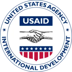 usaid-logo