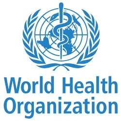 world-health-organization-vector-logo